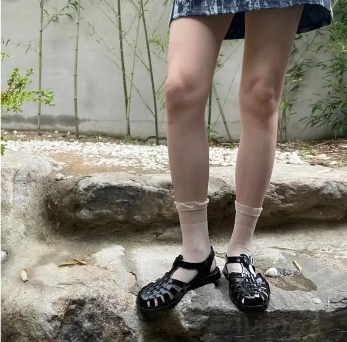 thumbnail-5